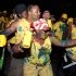 shades_jouvert_2014-019