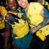 shades_jouvert_2014-020