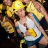 shades_jouvert_2014-021