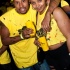 shades_jouvert_2014-022