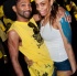 shades_jouvert_2014-023