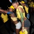 shades_jouvert_2014-024