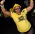 shades_jouvert_2014-025
