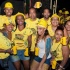 shades_jouvert_2014-026