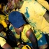 shades_jouvert_2014-027