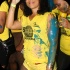 shades_jouvert_2014-028