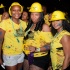 shades_jouvert_2014-029