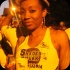 shades_jouvert_2014-030