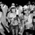 shades_jouvert_2014-031