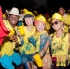 shades_jouvert_2014-032