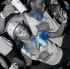 shades_jouvert_2014-033