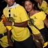 shades_jouvert_2014-034
