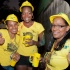 shades_jouvert_2014-035