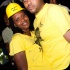 shades_jouvert_2014-036