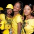 shades_jouvert_2014-037