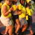 shades_jouvert_2014-041