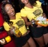 shades_jouvert_2014-042