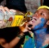 shades_jouvert_2014-043