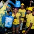shades_jouvert_2014-044