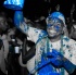 shades_jouvert_2014-045