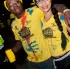 shades_jouvert_2014-047