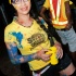 shades_jouvert_2014-048