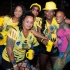 shades_jouvert_2014-049