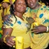shades_jouvert_2014-050