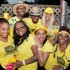 shades_jouvert_2014-051