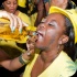 shades_jouvert_2014-052