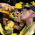 shades_jouvert_2014-053