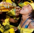 shades_jouvert_2014-054