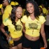 shades_jouvert_2014-055
