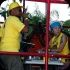 shades_jouvert_2014-056