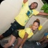 shades_jouvert_2014-057