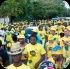 shades_jouvert_2014-061
