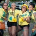 shades_jouvert_2014-062