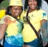 shades_jouvert_2014-063