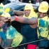 shades_jouvert_2014-064