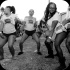 shades_jouvert_2014-066