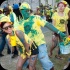 shades_jouvert_2014-067