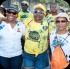 shades_jouvert_2014-068