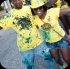 shades_jouvert_2014-069