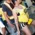 shades_jouvert_2014-071