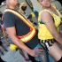 shades_jouvert_2014-072