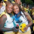 shades_jouvert_2014-073