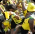 shades_jouvert_2014-076