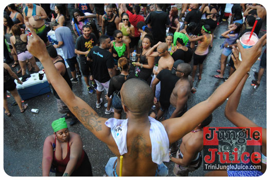 soaka_2014-165