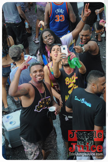 soaka_2014-166