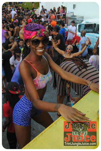 soaka_2014-172